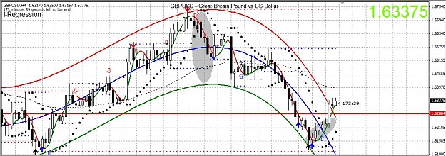 Click to Enlarge

Name: gbpusd01.jpg
Size: 106 KB