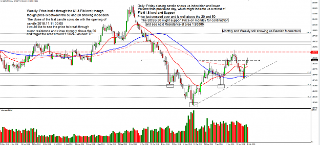 Click to Enlarge

Name: GPBNZD.PNG
Size: 113 KB