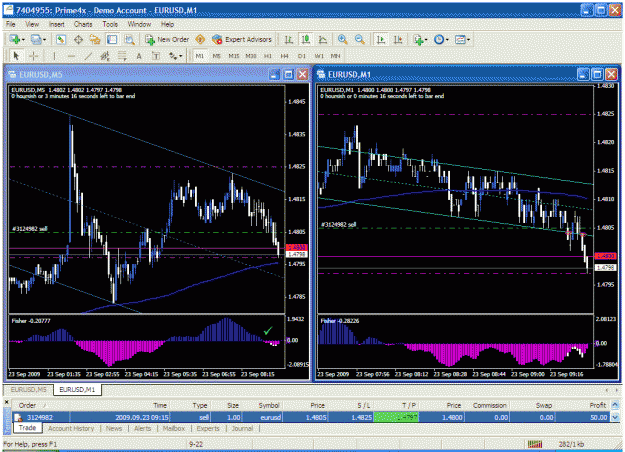 Click to Enlarge

Name: eur2.gif
Size: 56 KB