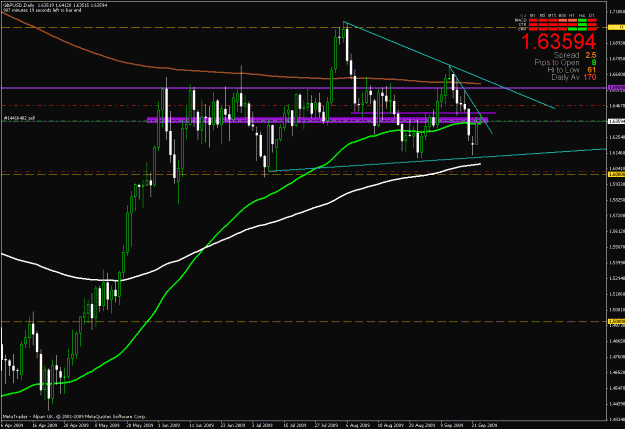 Click to Enlarge

Name: trade2.gif
Size: 28 KB