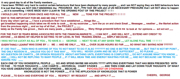 Click to Enlarge

Name: PROJECT REQUEST.png
Size: 81 KB
