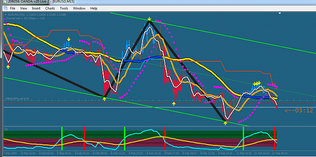 Click to Enlarge

Name: OANDA - MetaTrader.png
Size: 50 KB