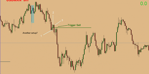 Click to Enlarge

Name: USDMXN5M.png
Size: 42 KB