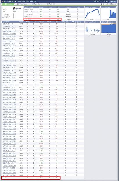 Click to Enlarge

Name: Screenshot_3.jpg
Size: 555 KB