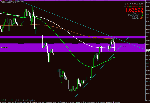 Click to Enlarge

Name: trade2.gif
Size: 29 KB
