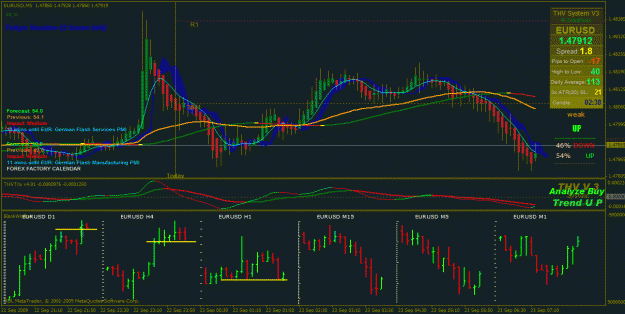 Click to Enlarge

Name: chart.gif
Size: 41 KB
