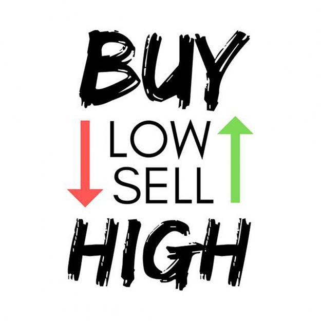 Click to Enlarge

Name: Buy low sell high.jpg
Size: 174 KB