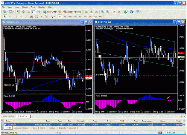 Click to Enlarge

Name: eur8.gif
Size: 58 KB