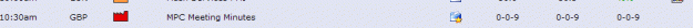 Click to Enlarge

Name: ScreenHunter_05 Sep. 23 10.40.gif
Size: 3 KB