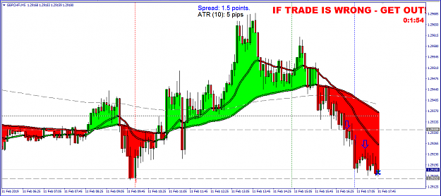 Click to Enlarge

Name: a.PNG
Size: 59 KB