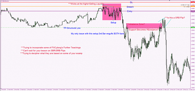 Click to Enlarge

Name: Image1.png
Size: 55 KB
