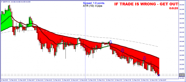 Click to Enlarge

Name: a.PNG
Size: 50 KB