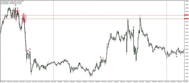Click to Enlarge

Name: p03.jpg
Size: 223 KB