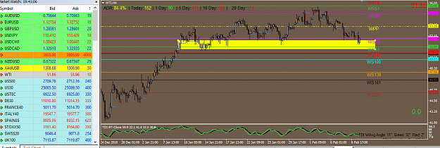 Click to Enlarge

Name: wtis.PNG
Size: 60 KB