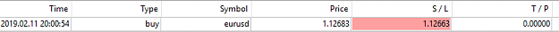 Click to Enlarge

Name: Screenshot1.png
Size: 4 KB