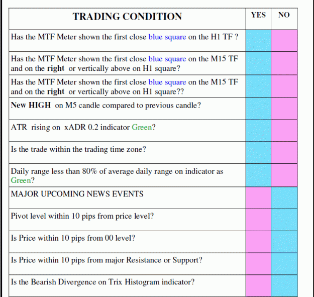 Click to Enlarge

Name: ScreenHunter_06 Sep. 23 10.56.gif
Size: 55 KB