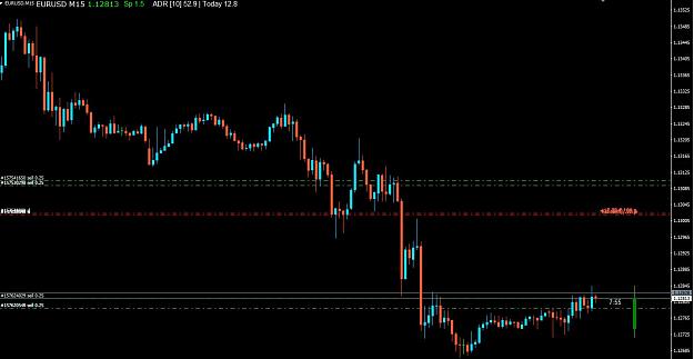 Click to Enlarge

Name: EURUSD.JPG
Size: 92 KB