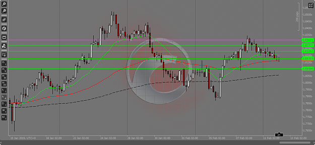 Click to Enlarge

Name: GBPAUD H4.png
Size: 101 KB