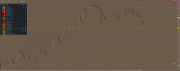 Click to Enlarge

Name: USDCADM30.png
Size: 118 KB