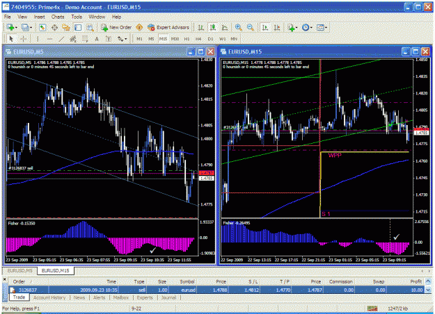 Click to Enlarge

Name: eur11.gif
Size: 60 KB