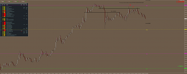 Click to Enlarge

Name: USDCADM30.1.png
Size: 123 KB