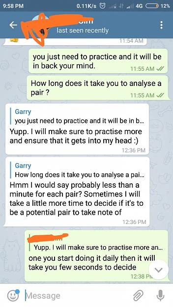 Click to Enlarge

Name: Screenshot_2018-05-15-21-58-23-099_org.telegram.messenger.jpg
Size: 150 KB
