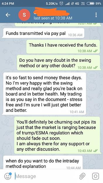 Click to Enlarge

Name: Screenshot_2018-09-15-16-24-18-535_org.telegram.messenger.jpg
Size: 155 KB