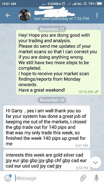 Click to Enlarge

Name: Screenshot_2018-11-23-10-01-37-389_org.telegram.messenger.jpg
Size: 168 KB