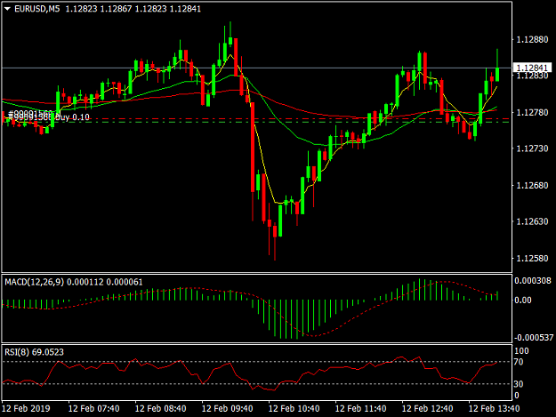 Click to Enlarge

Name: EURUSDM5.png
Size: 30 KB