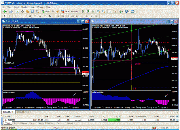 Click to Enlarge

Name: eur11.gif
Size: 59 KB