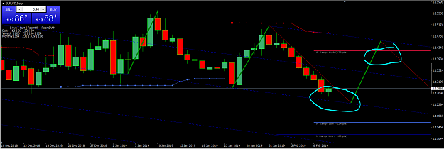 Click to Enlarge

Name: Capture.PNG
Size: 61 KB