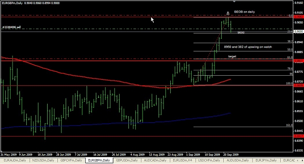 Click to Enlarge

Name: EURGBP Trade Sep. 23 20.32.jpg
Size: 105 KB