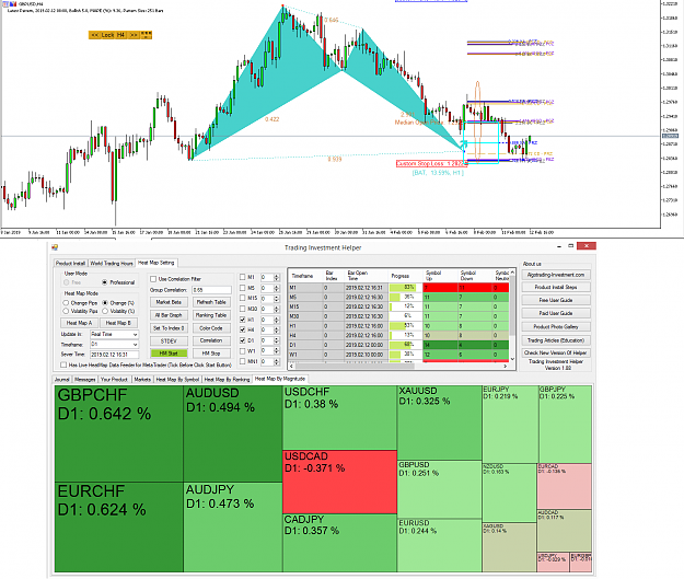 Click to Enlarge

Name: Harmonic Pattern Plus-Advanced Price Pattern Scanner -GBPUSD S1543.png
Size: 127 KB