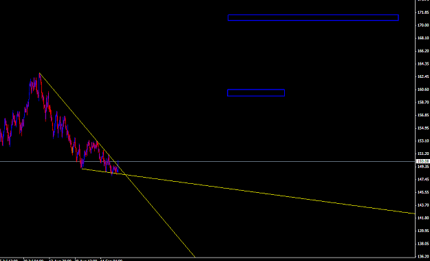 Click to Enlarge

Name: geppu triangle.png
Size: 13 KB
