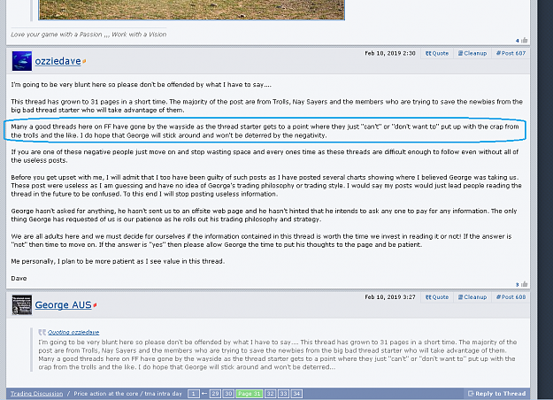 Click to Enlarge

Name: ozzii.png
Size: 135 KB