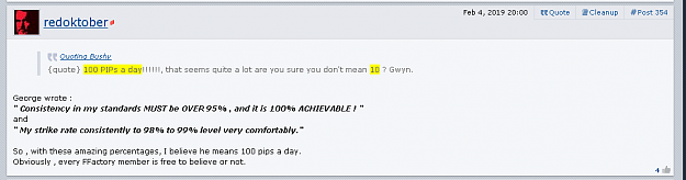 Click to Enlarge

Name: red1111.png
Size: 16 KB