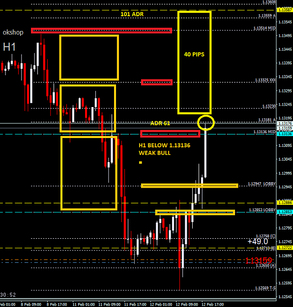 Click to Enlarge

Name: ADR 61.PNG
Size: 32 KB