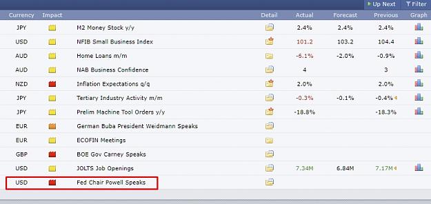 Click to Enlarge

Name: Screenshot_3.jpg
Size: 165 KB
