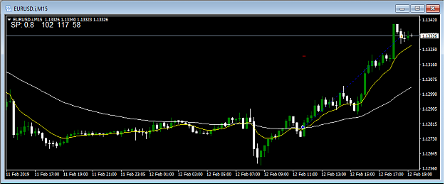 Click to Enlarge

Name: eu212.png
Size: 19 KB