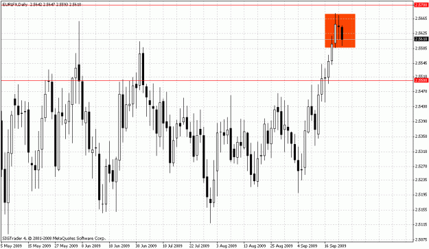 Click to Enlarge

Name: eurlfx.gif
Size: 26 KB