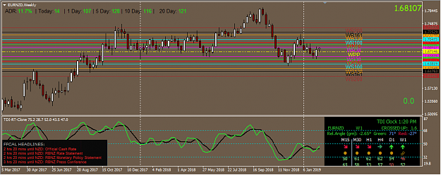 Click to Enlarge

Name: hEi4VHl.png
Size: 45 KB