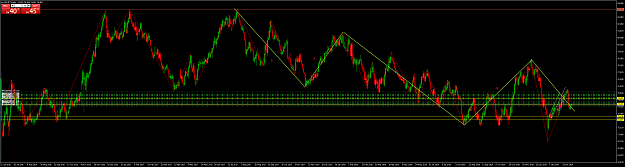Click to Enlarge

Name: nzdjpy-d1-oanda-02 12.png
Size: 134 KB