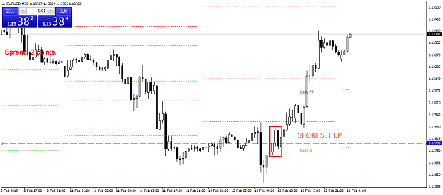 Click to Enlarge

Name: EURUSDM30.png
Size: 24 KB
