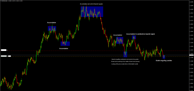Click to Enlarge

Name: EURUSDDaily.png
Size: 56 KB