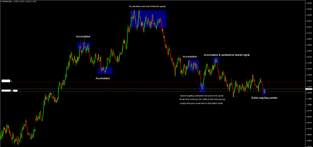 Click to Enlarge

Name: EURUSDDaily.png
Size: 56 KB