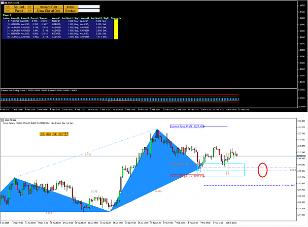 Click to Enlarge

Name: Harmonic Pattern Plus-Advanced Price Pattern Scanner -XAUUSD S1543.png
Size: 57 KB