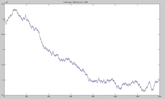 Click to Enlarge

Name: equity.JPG
Size: 53 KB