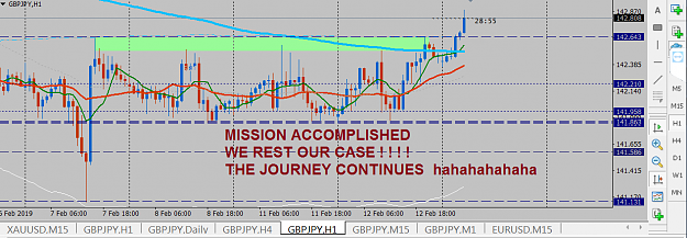Click to Enlarge

Name: GJ H1 NEW.png
Size: 57 KB