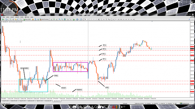 Click to Enlarge

Name: gold 5 min.png
Size: 594 KB