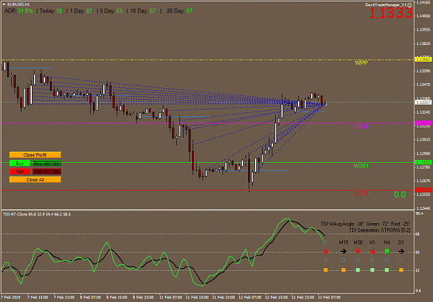 Click to Enlarge

Name: EURUSDH1.png
Size: 41 KB